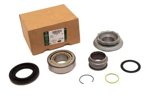 RANGE ROVER SPORT 2023 ONWARDS REAR DIFF PINION REPAIR KIT GENUINE LR158115LR - Picture 1 of 1