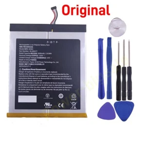 ✅Batería Original OEM Para Amazon Fire HD 10 (11ª Generación) T76N2B / 10 Plus T76N2P - Imagen 1 de 3