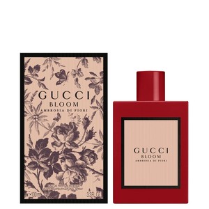 Gucci Perfumes for Women for sale 