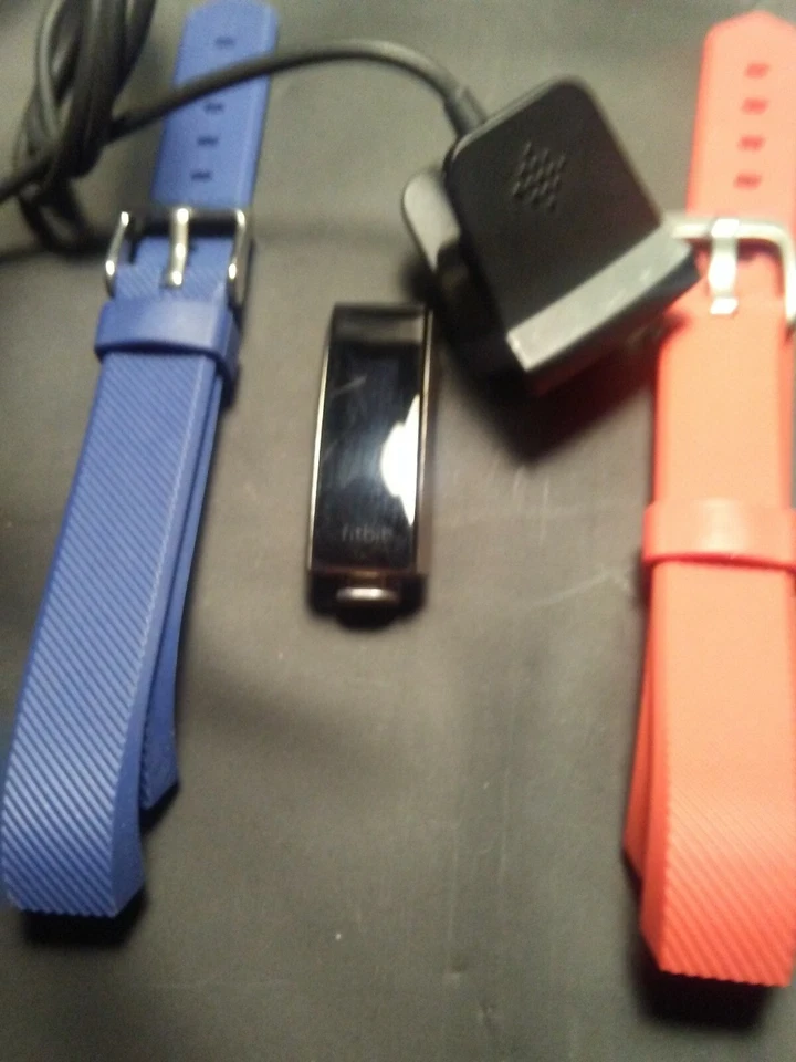 Used Alta HR - Image 1 of 1