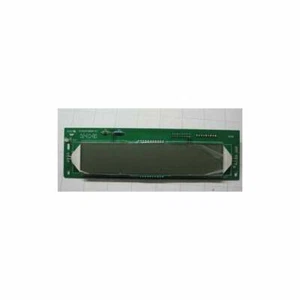 Ohaus 80104191, PCB Display EB - Picture 1 of 1