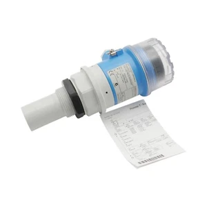 Endress+Hauser FMU30-AAHEAAGGF FMU30-1020/0 Füllstand-Ultraschallsensor -unused- - Picture 1 of 9