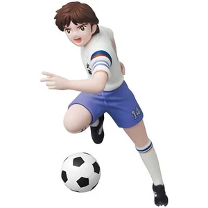 CT Misugi Jun Figur - Bild 1 von 1