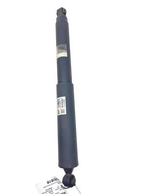 2019 - 2022 FORD RANGER OEM 2.3L RWD REAR STRUT SHOCK ABSORBER *17K* KB3C18080 - Image 1 of 4