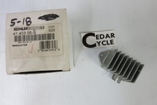 Genuine Kohler regulator  41 403 06-S