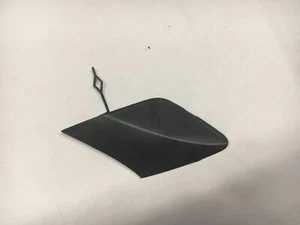 Tapa de ojo de remolque, delantera para Chevrolet Cruze 2016-2019 (84051802) - Imagen 1 de 2