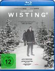 Kommissar Wisting - Eisige Schatten (1+2), Jagdhunde (1+2) (Blu-ray) (US IMPORT)