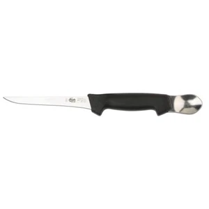 FROSTS MORA 9152P 121-5150 Gutting and Cleaning Knife With Spoon 6" 152mm - Picture 1 of 1
