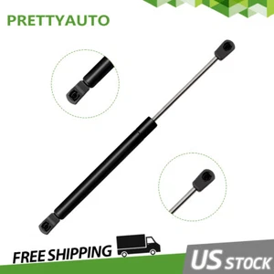 Qty1 Front Hood Lift Support For Nissan Murano 09-14 CrossCabriolet Convertible - Foto 1 di 6