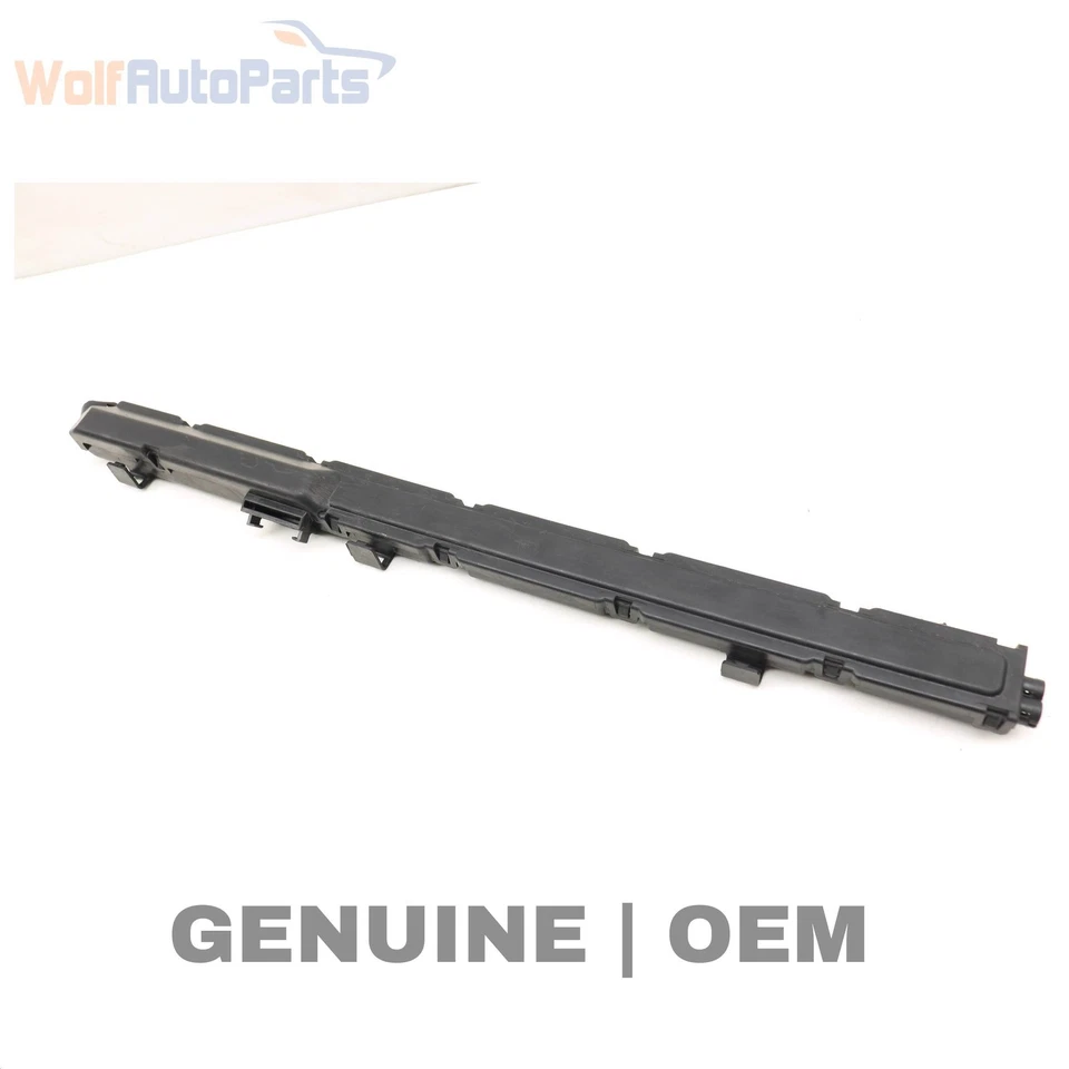 BMW 323I 2007-2011 - Arnés de cableado del motor Conducto 7555003 Foto 1 de 4