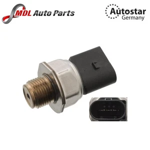 AUTOSTAR 04L906054 KRAFTSTOFFDRUCKSENSOR - 04L906054 - Bild 1 von 1