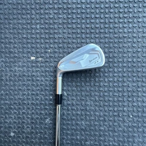 Srixon ZX7 Fitting 7 Iron With Kbs Lite Reg Flex left handed - Picture 1 of 4