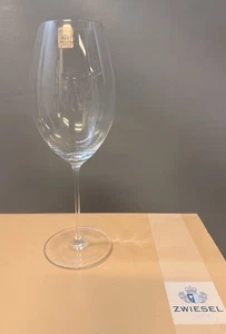 Zwiesel  6 ENOTECA shiraz 757ml- Neu!!! - Bild 1 von 4