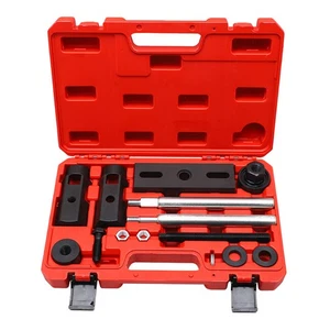 Inyector diésel removedor 15 piezas (2,0 L ECOBLUE) Ford diésel inyector Rama - Imagen 1 de 4