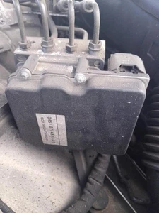 3451677484801 abs per BMW SERIE 5 BERLINA (E60) E60 2003 849957 - Picture 1 of 1