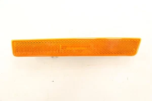 2015 - 2023 DODGE CHALLENGER FRONT RIGHT MARKER LIGHT LED LAMP OEM 68195788AB - Picture 1 of 12