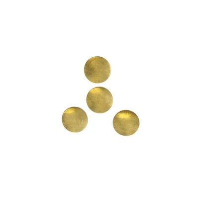 Kit de enchufe de expansión de motor Pioneer PE143BR Foto 1 de 4