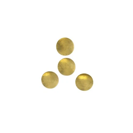 Kit de enchufe de expansión de motor Pioneer PE143BR Foto 1 de 4