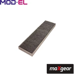 FILTER INTERIOR AIR 26-1202 FOR MINI N18B16A/B16C N14B16AB/B16A/B16C9HZ 1.6L - Picture 1 of 8