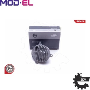 CONTROL UNIT BEND HEADLIGHT 59SKV139 FOR BMW X5/F15/F85 X6/F16/F86 N57D30 3.0L - Picture 1 of 9