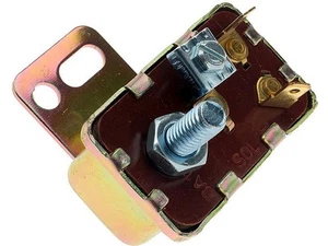 Relay For 1967-1969 Plymouth Fury III 1968 NV115RP - Picture 1 of 1