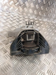 Support moteur - RENAULT CLIO IV (4) 1.5L DCI - Référence : 112845638R - Picture 1 of 6