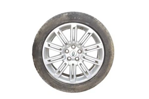 Llanta de aleación Land Rover Discovery IV L319 AM8H-221007-BA / 255/55 R20 2014 - Imagen 1 de 9