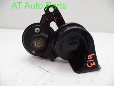Dodge Durango 2005-2006 montaje de bocina alta y baja OEM 56043186AB Foto 1 de 4