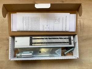Deedlock Electro Magnetic Lock AEM10001 - Picture 1 of 1