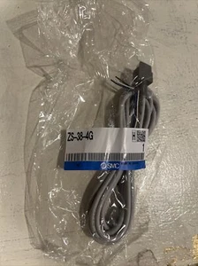SMC ZS-38-4G Electrical Cable/ Wire. New. - Picture 1 of 3