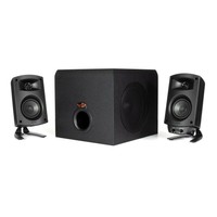 gxt 629 tytan 2.1 rgb speaker set