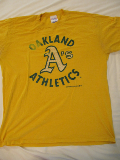 Oakland Athletics MLB Hawaiian Shirt Beach Shirt For Men And Women -  Listentee