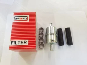 PTC PT G-3606 Fuel Filter - Picture 1 of 4