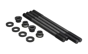 06-09 Suzuki LTR450 LTR 450 Kibblewhite Performance Cylinder Head Stud Kit - Picture 1 of 1