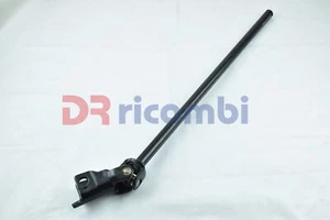 GIUNTO INFERIORE PIANTONE STERZO PER FIAT DUCATO PEUGEOT BOXER - STC T404197 - Imagen 1 de 8