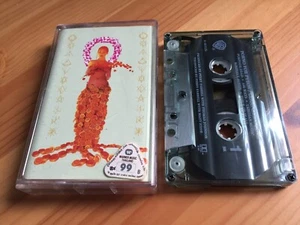 Porno for Pyros Good God's Urge Casssette Tape (Warner Bro 1996) Alternative 90s - Picture 1 of 3