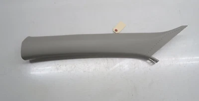 Cubierta superior delantera izquierda pilar A 2018-2022 Volkswagen Tiguan OEM Foto 1 de 4