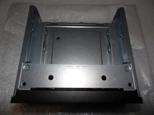 Dell Precision T3600 T3610 T5600 T5610 T7600 5.25" Media Adapter Tray HH164 - Picture 1 of 4