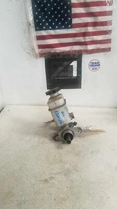 07-09 HYUNDAI SANTA FE BRAKE MASTER CYLINDER 6 CYLINDER 2.7L 3.3L OEM - Picture 1 of 8