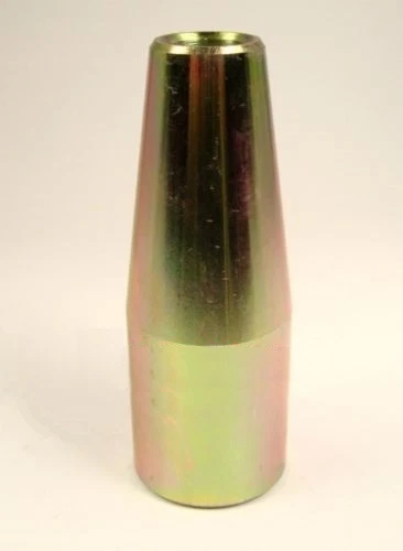 Bobcat Bobtach Pivot Pin 6734661 Skid Steer Loader T180 T190