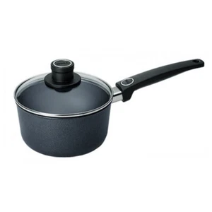 WOLL Saphir Lite Induction Saucepan 20cm 2.5L! Made in Germany! RRP $269.00! - Picture 1 of 5