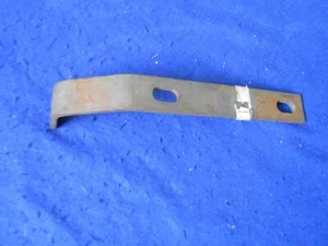 NOS British Leyland Rear Bumper Bracket Triumph GT6 Mark III 715706 - Bild 1 von 3