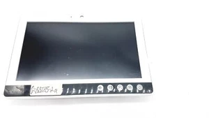 ONYX Healthcare 1222ET-C9-1010 - Picture 1 of 22
