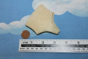 IQO Model 1/6 WWII  Japanese 1945 Battle of Okinawa Padded Under Wear no.91004 - Picture 1 of 4