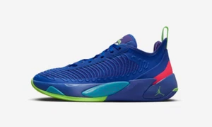 Sz 8 - Air Jordan Luka 1 'Illusionist' DN1772-436 - Picture 1 of 6