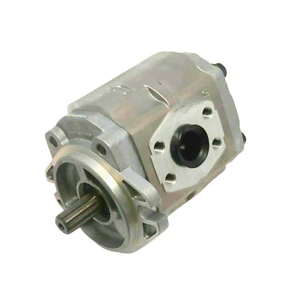 Aztec Replacement for Komatsu 37B-1KE-2030 - Hydraulic Pump - Picture 1 of 2