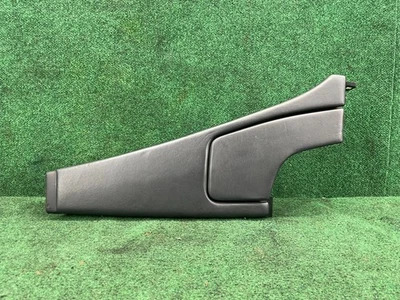 🛑 07-11 Bentley Continental GTC lado izquierdo trasero interior cuarto de bisagra OEM Foto 1 de 4