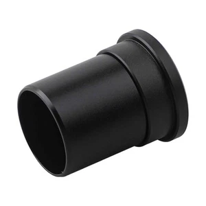 High Definition Eyepiece 23 2mm 5X 25X for Microscope with Enhanced Viewing - Picture 1 of 55