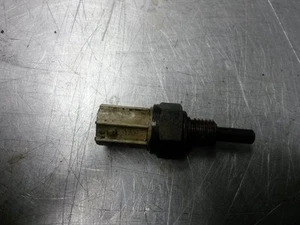 Coolant Temperature Sensor From 2005 Saturn Vue 3.5 - Picture 1 of 4