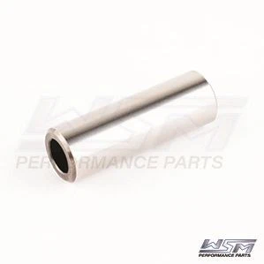 WSM Piston Pin for Kawasaki 1200 / 1500 03-23 010-744 - Изображение 1 из 3